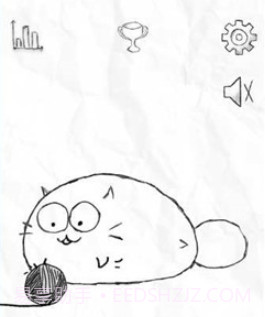 FattyCat最新版v2.6.11截图