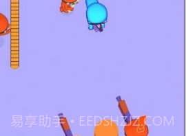 画出武器2v1.0.2.11截图