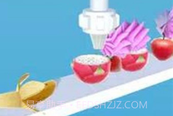 完美奶油v1.13截图