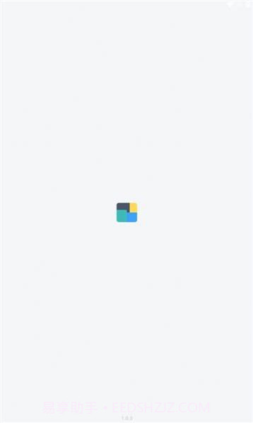 色彩方式主题壁纸v1.0.8截图