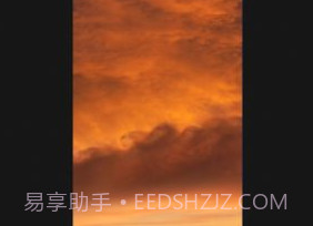 斑马视频制作v1.10截图