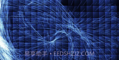 神奇粒子v1.9.14截图