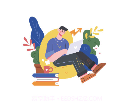 应用多多v1.0.12截图