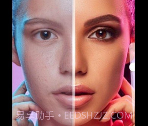 persona相机v1.6.11截图