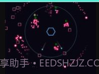 The Towerv0.2.11截图
