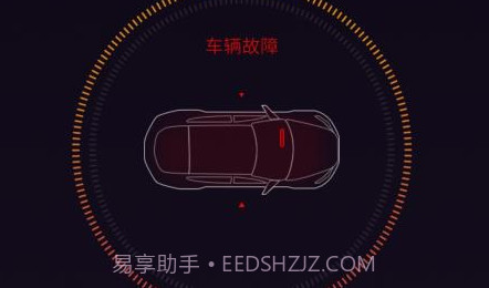 On Cloudv3.6.10截图