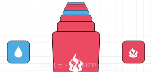 分类大师v1.10截图