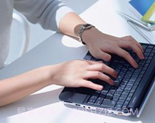 工程水印拍照打卡v1.0.8截图