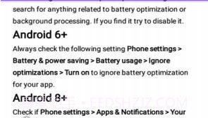 DontKillMy(dontkillmyvibe chat)V0.1.2 安卓正式版V0.1.6截图