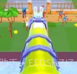 僵尸之城超级狙击手v1.8.14截图