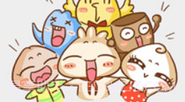 懂你漫画V1.9截图