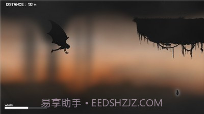 前线新闻1.2.12截图