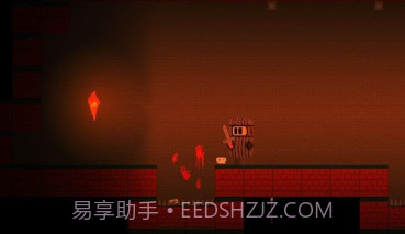 地牢骑士杀手v1.0.8截图