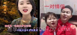 幻影秀视频剪辑v1.0.11截图