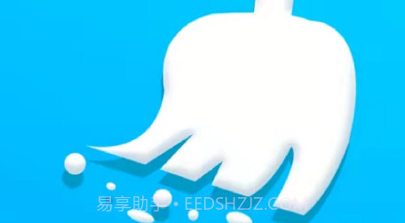 清理管家极致版v2022.03.14截图