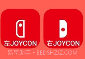 JoyConDroid手柄模拟器最新版v1.0.91.8截图