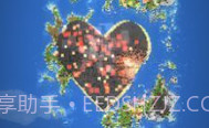 worldbox修改器V0.2.8截图