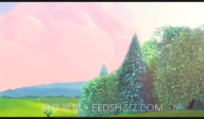 大象播放器v1.8截图