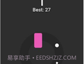 旋转冲刺v1.14截图