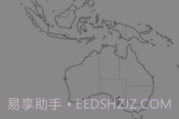 Windy红色版v34.3.7截图