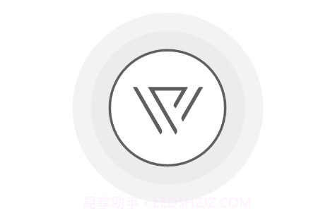 壁纸先锋v1.5截图