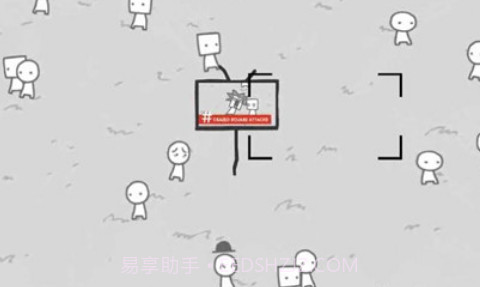 拍新闻模拟器v1.15截图