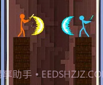 绘制N工艺v1.1.14截图