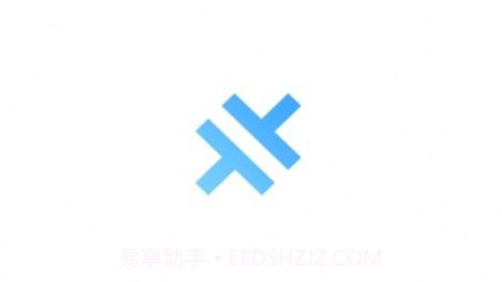 采集北京v1.0.8.19截图