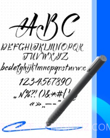 友基云笔记v1.1.8截图