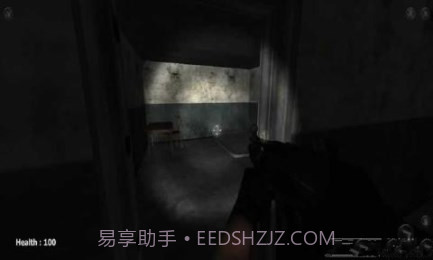 无脸男必须死1.5截图