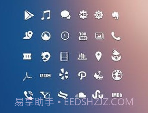 MINv1.6截图