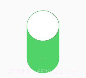 小草系列通杀工具v2.8截图