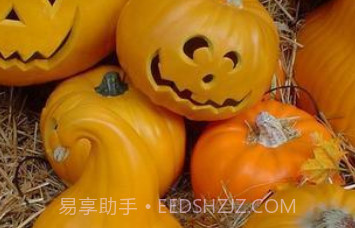 万圣节壁纸2022V1.4截图
