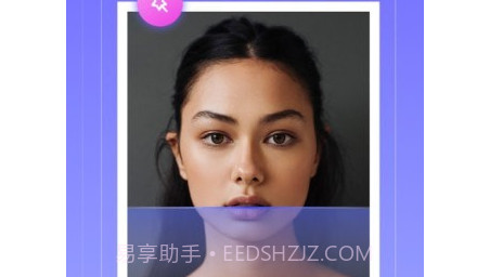 万能证件照v1.0.10截图