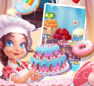 全民养猪猪无限金币钻石v1.8截图