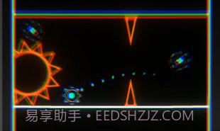 我的至暗时刻v1.0V1.6截图