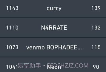 spike statsv1.0.7截图