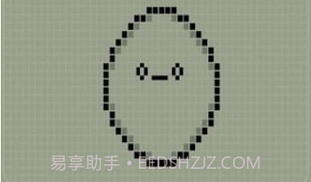 Hatchiv4.2.9截图