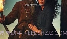STARZv4.10.6截图