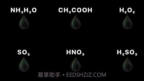 烧杯BEAKERv2.17截图