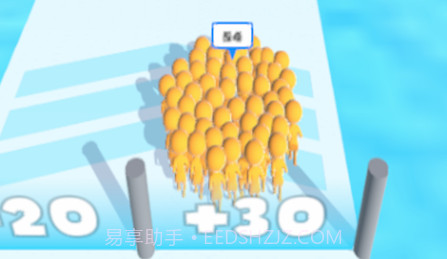 伯爵大师v1.10截图