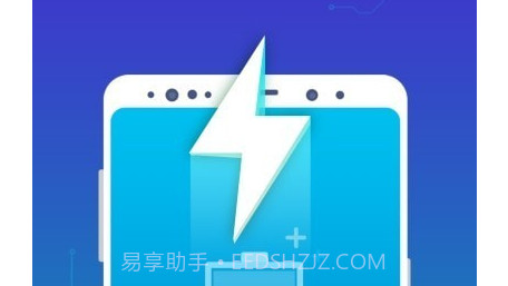 深层清理大师v2.3.10截图