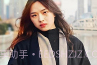 Lightleap修图V1.2.5截图