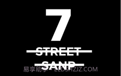 7StreetsnapV1.0.6截图
