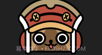 MHWorld Database(怪物猎人世界数据库)v2.0.7截图