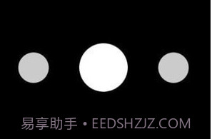 K30呼吸灯v1.5截图