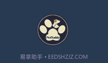 BuddyPetV1.1.5截图