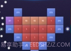 砖块粉碎机碰撞v1.2.6截图