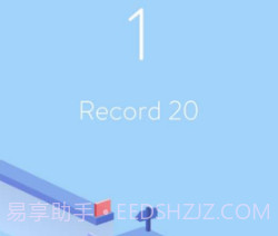 色彩缤纷v1.0.11截图