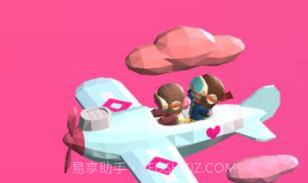 创游编辑器沙盒世界v1.10截图